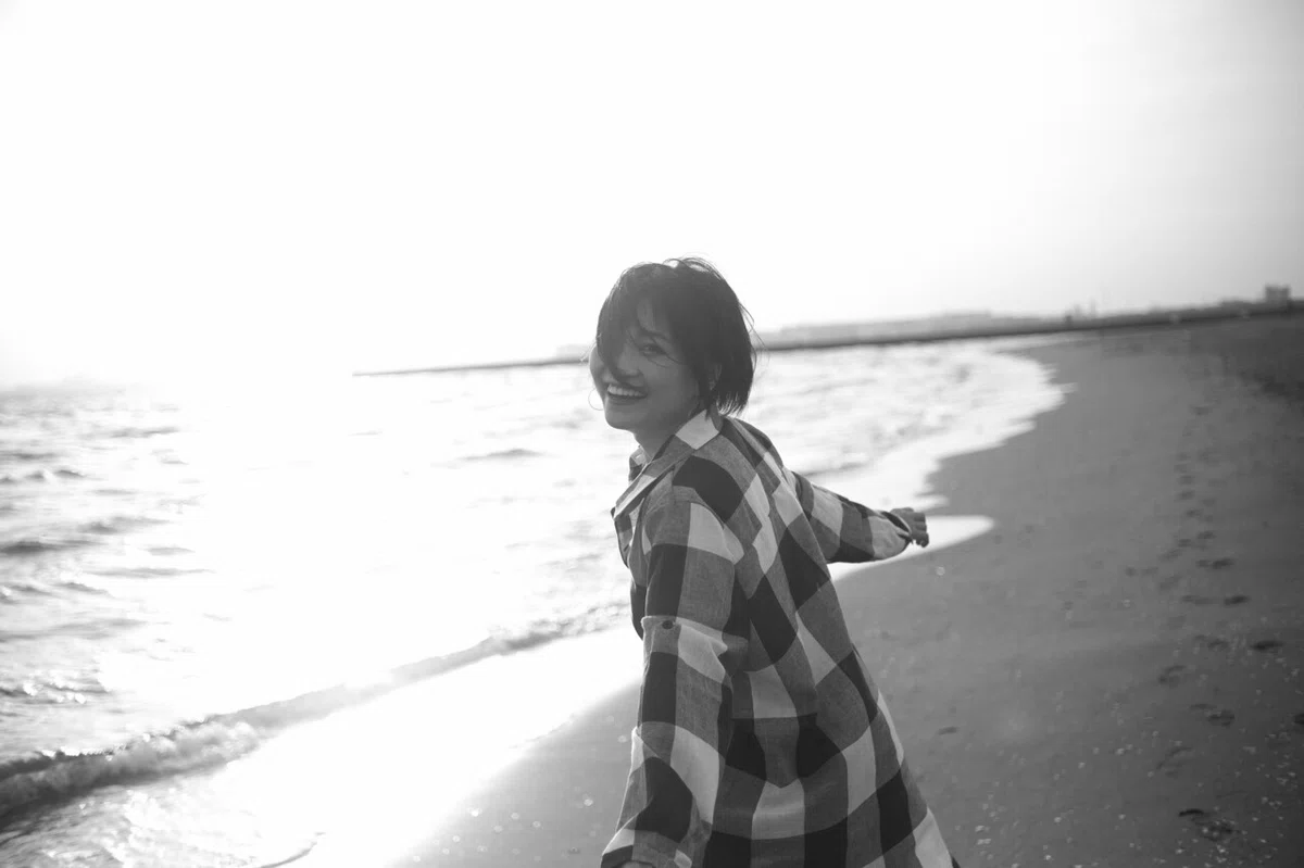 画像12