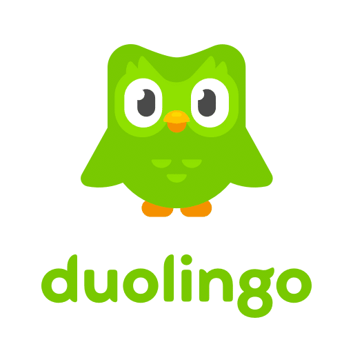 私が使っている勉強アプリ Pingui Note 私が使っている勉強アプリ Pingui Note