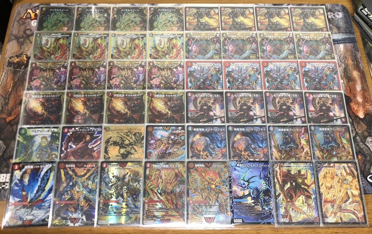 青RxNEXT-井戸の底-｜-井戸の底-