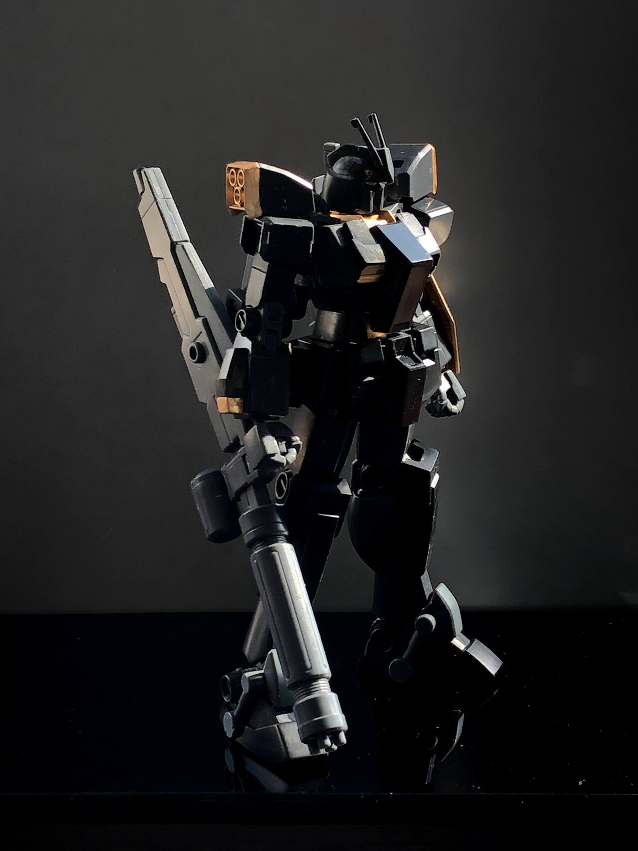 塗装とは 表面処理である 純戦士のおじさん Note