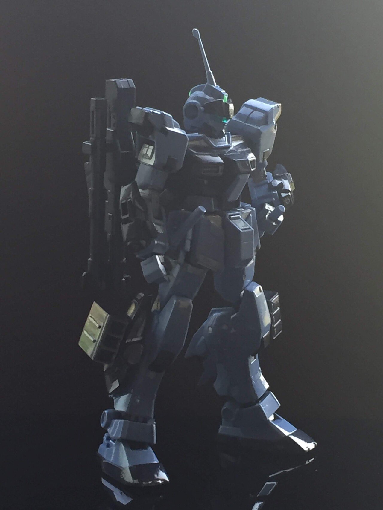 塗装とは 表面処理である 純戦士のおじさん Note