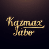 KAZMAX LABO（吉澤和真）