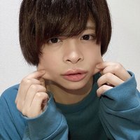 Lineliveの応援の仕方について 無料での応援の仕方 とみ Note Lineliveの応援の仕方について 無料での応援の仕方 とみ Note