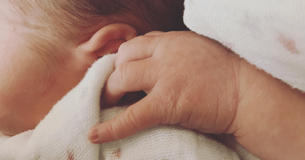 カナダで出産5 いよいよ赤ちゃんとご対面 無痛分娩のありがたみを感じる 当日の記録 Michiko Michi Note カナダで出産5 いよいよ赤ちゃんとご対面 無痛分娩のありがたみを感じる 当日の記録 Michiko Michi Note