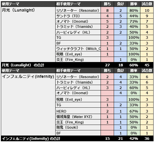 画像23