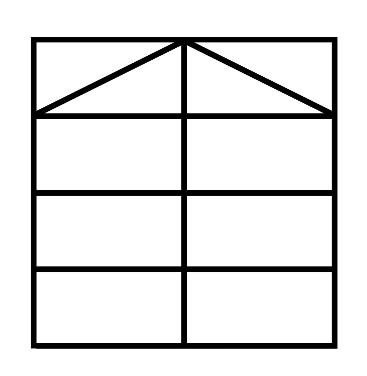 漢字見つけゲーム すぐにできる みんなで盛り上がる キッシュ 良質教育情報発信 Note 漢字見つけゲーム すぐにできる みんなで盛り上がる キッシュ 良質教育情報発信 Note