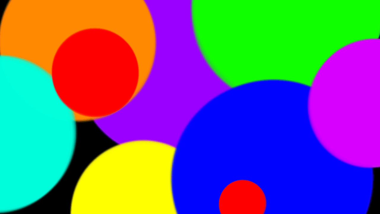 イラスト初心者から抜け出す3つの注意事項 Hayase Note イラスト初心者から抜け出す3つの注意事項 Hayase Note