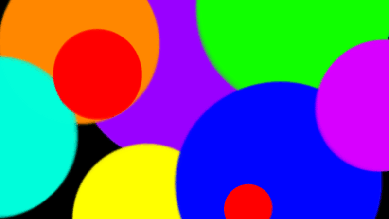 イラスト初心者から抜け出す3つの注意事項 Hayase Note