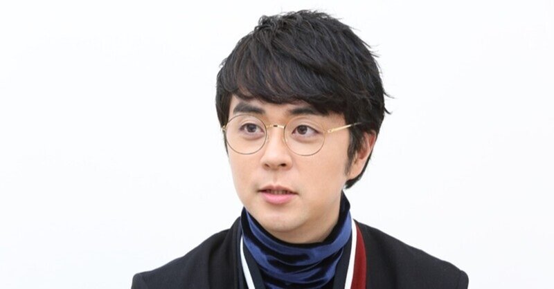 先日あるテレビでヒャダイン好き姉妹が出ていた時の嫁の感想 すず太郎 Note 先日あるテレビでヒャダイン好き姉妹が出ていた時の嫁の感想 すず太郎 Note
