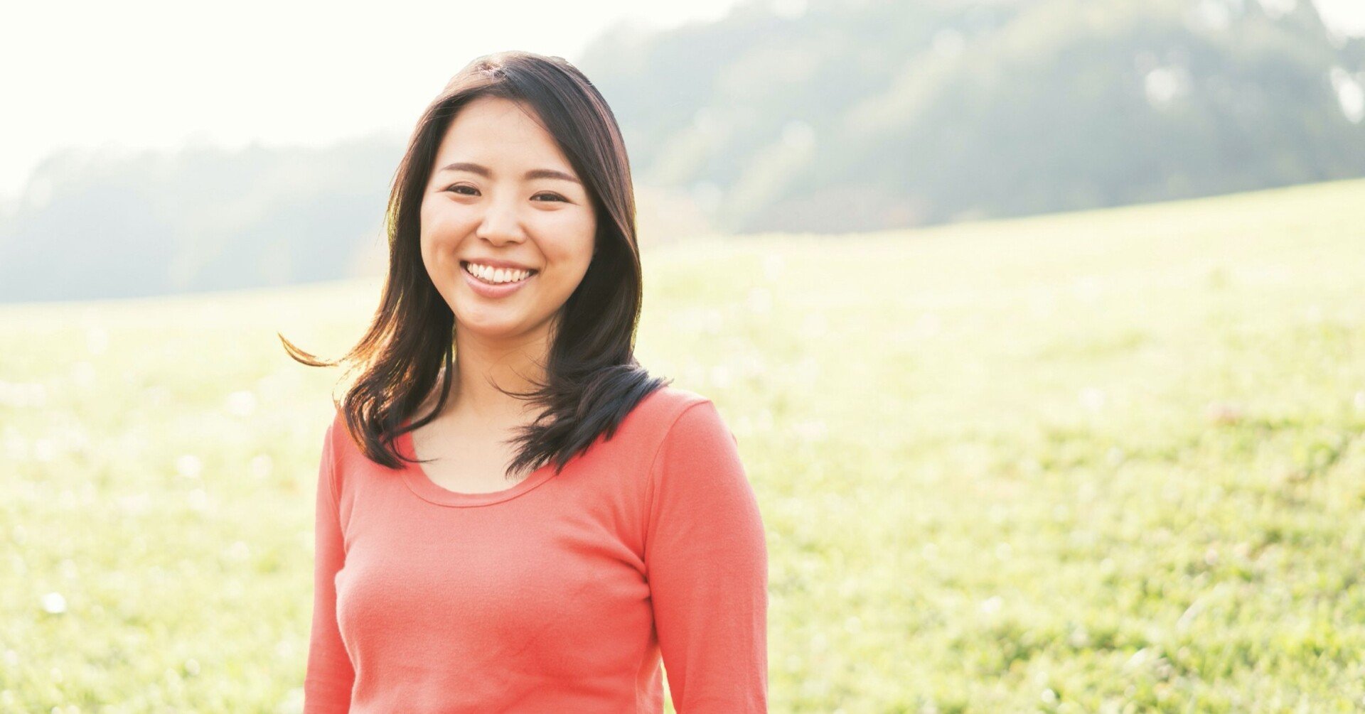 私が船橋市議会議員に挑戦する理由 Tsugumi Note