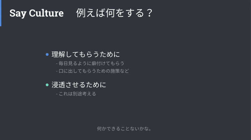 スクリーンショット 2021-06-07 8.01.36