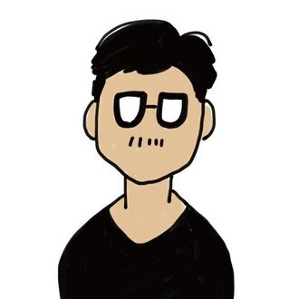 Yoshihiro Tanaka | taziku