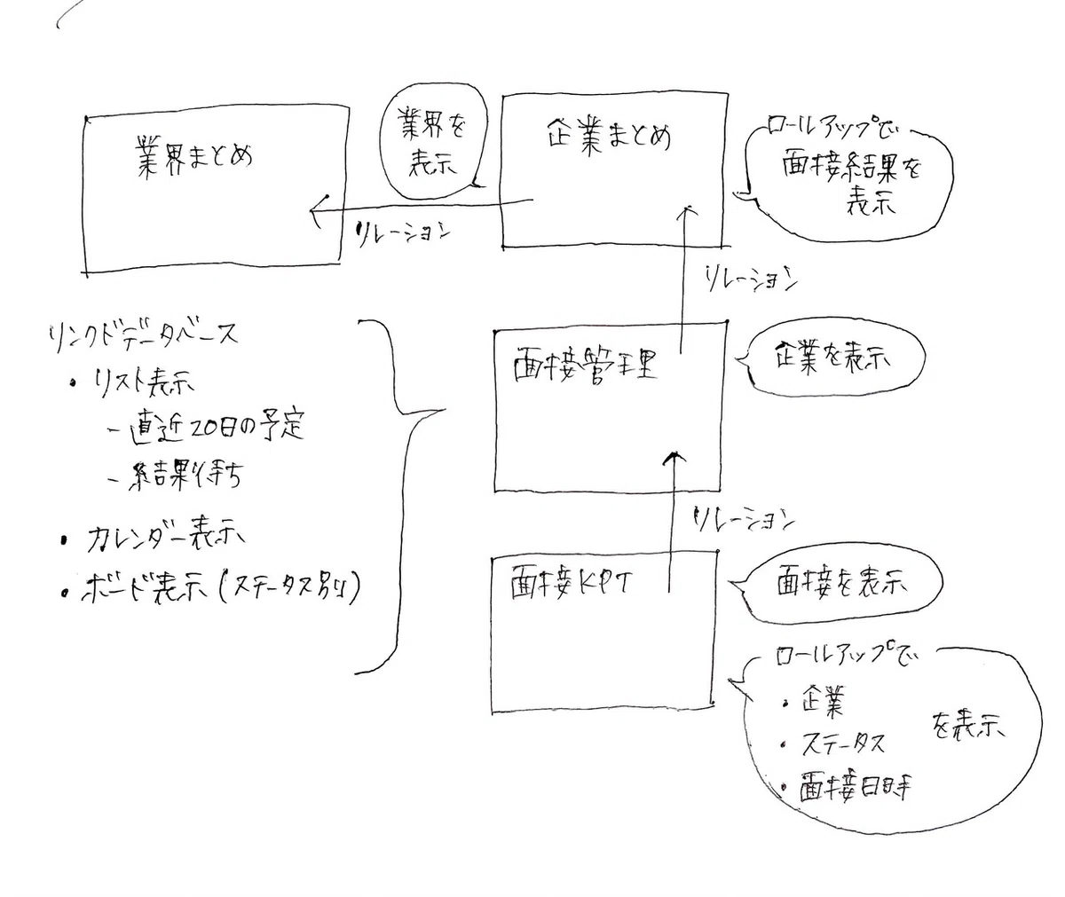 画像39