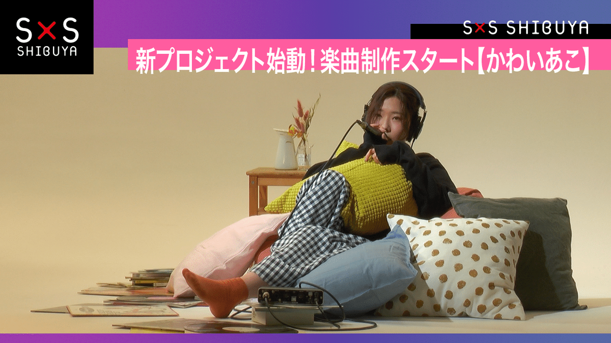 #28サムネイル (1)