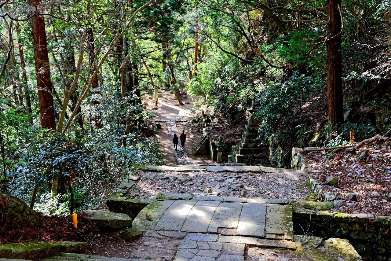 21年製 １９９２年発行 ふるさと切手 愛知県 コノハズクと鳳来寺山 ｎｈ Lacistitis Es