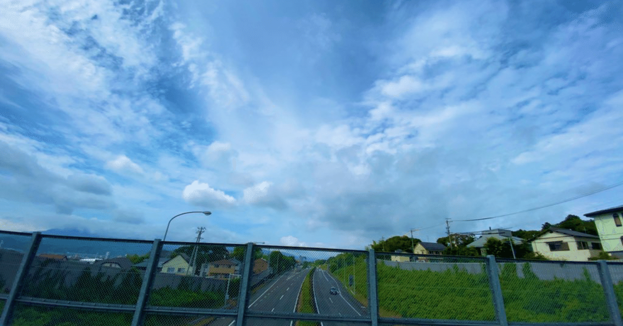 夏を感じる場所へ 風景の奥を追いかけて Tanutanurecords Note