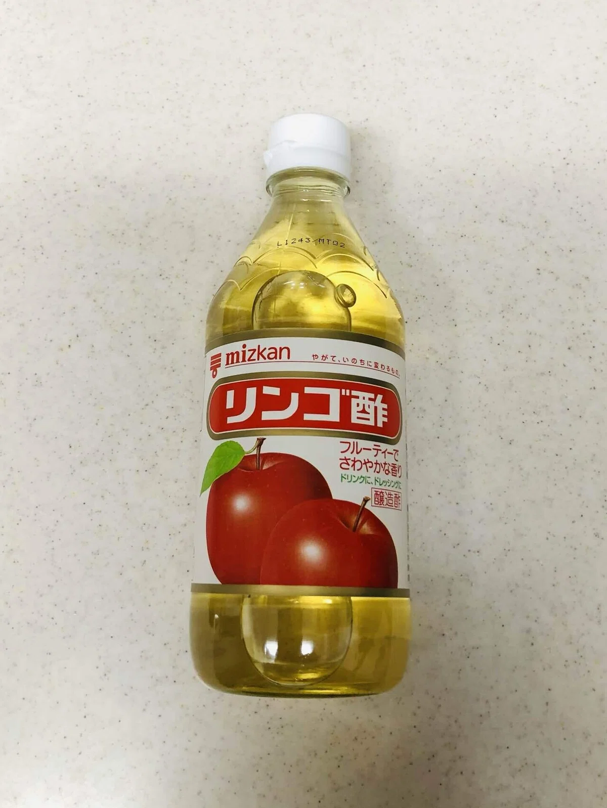 画像3