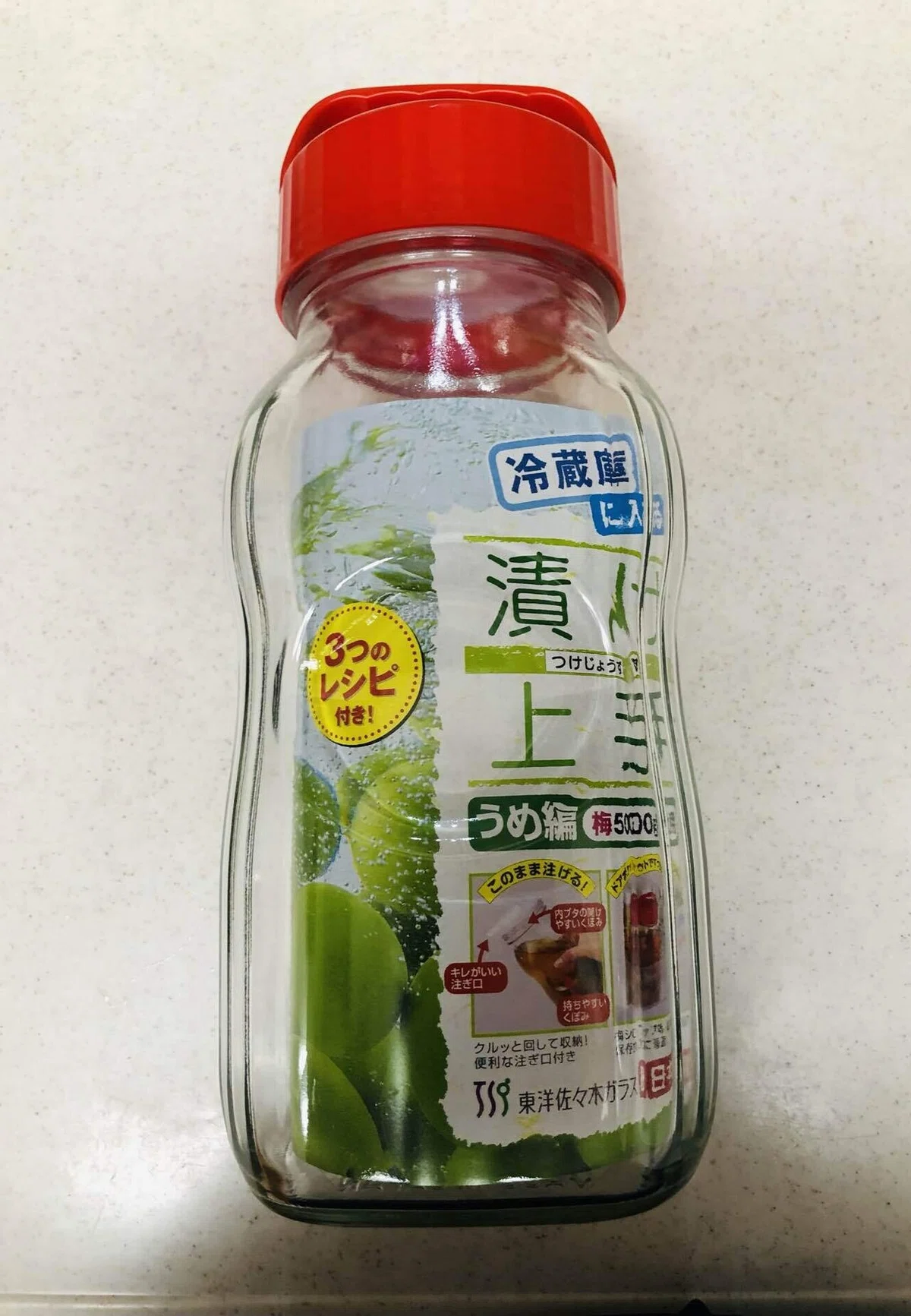 画像4