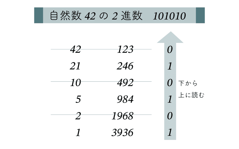 006-1_図4