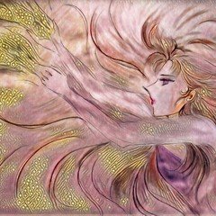 「もしも・・・・」Tome館長さま作