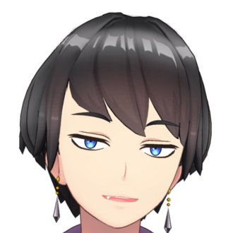 Intjはリーダーになりたいと思わないのに自然とリーダーになってしまう ニータ Note