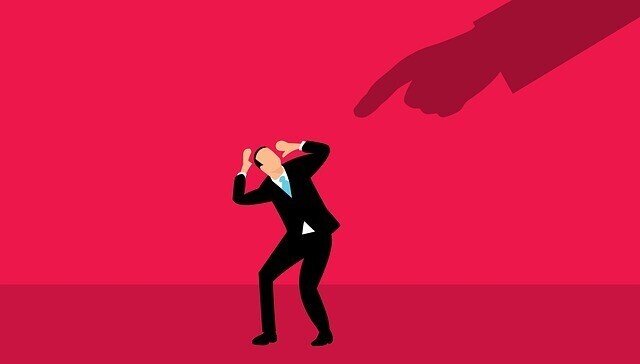オリンピックに興味ないなんて非国民だ と言われ悲しかった件 ゆっきー 飽き性な一人暮らし Note