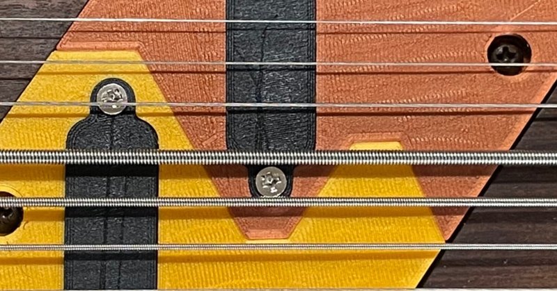 なんでも作るよ の新着タグ記事一覧 Note つくる つながる とどける