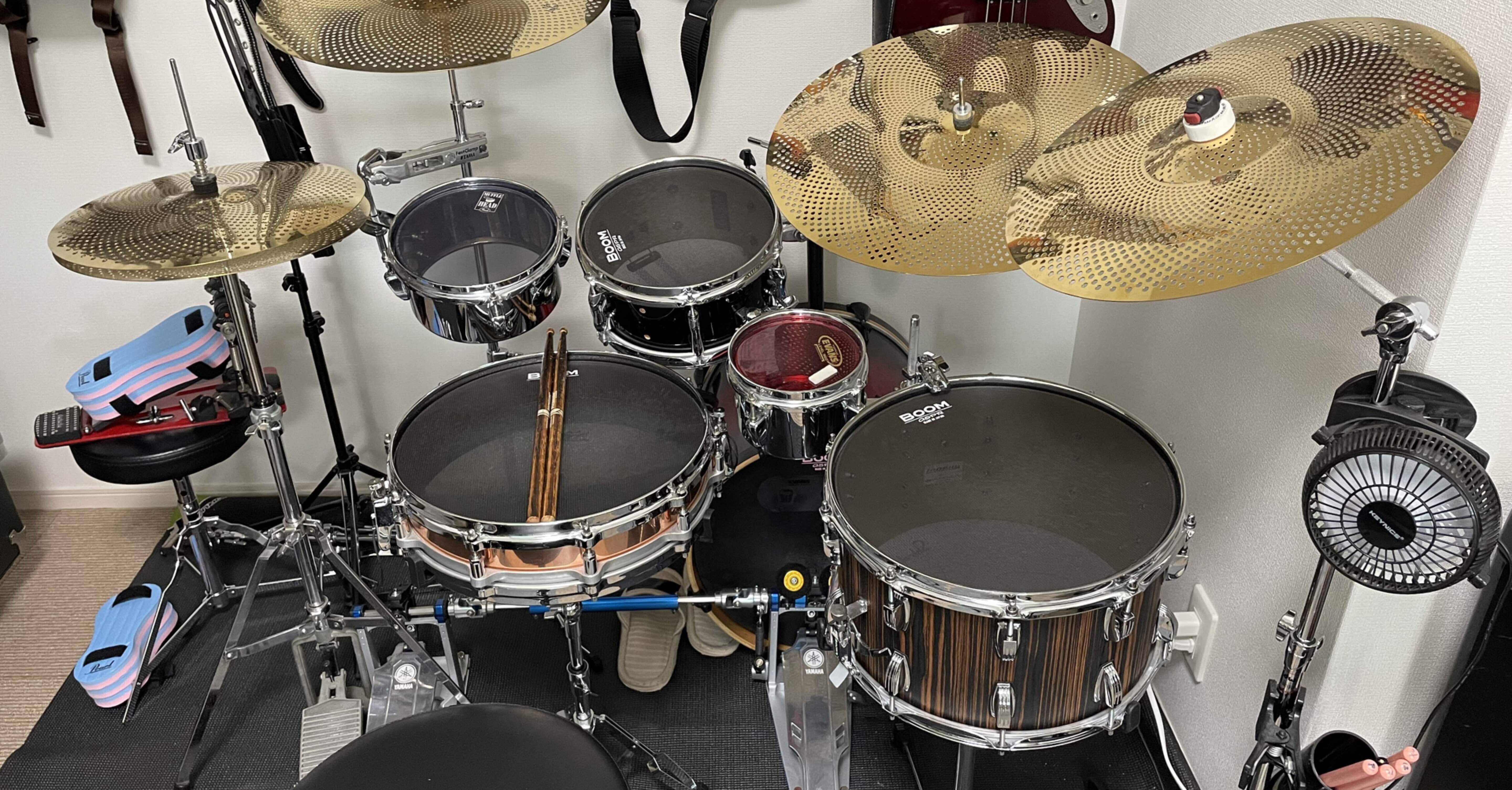 72353f3ce19de66974ad23998be21a