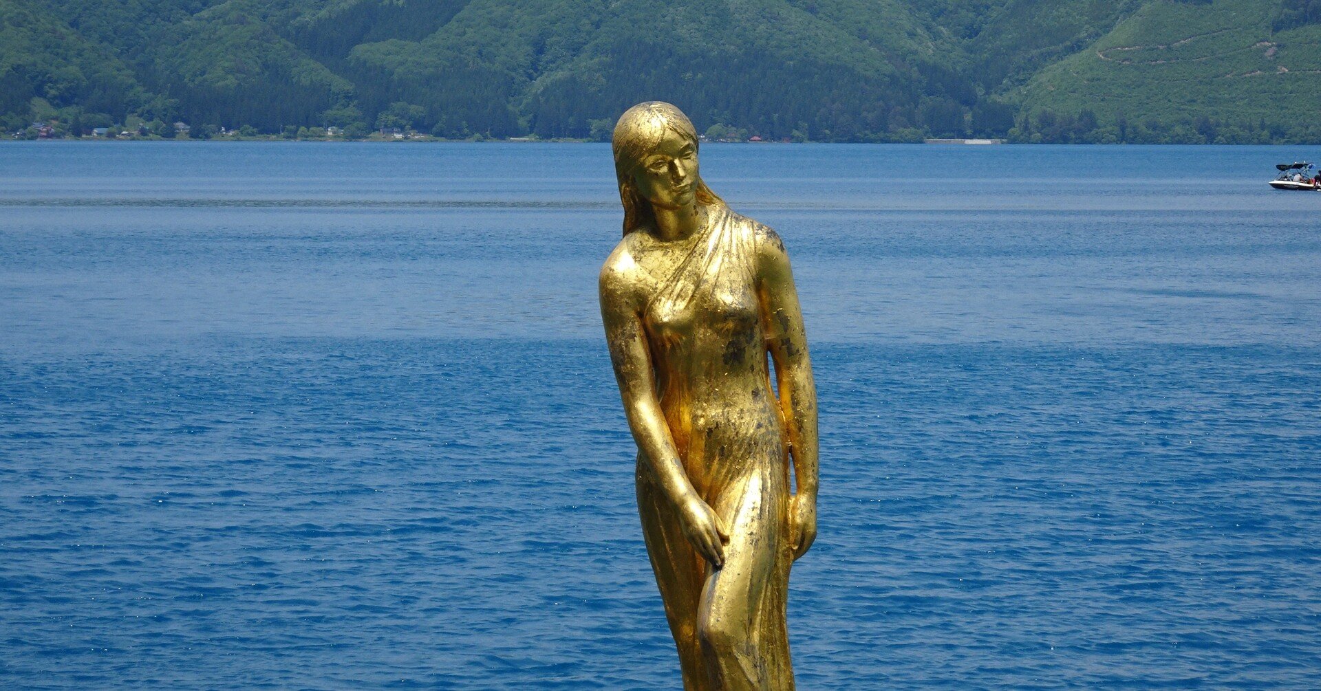 秋田 田沢湖の絶景2 門田和雄 Note 秋田 田沢湖の絶景2 門田和雄 Note