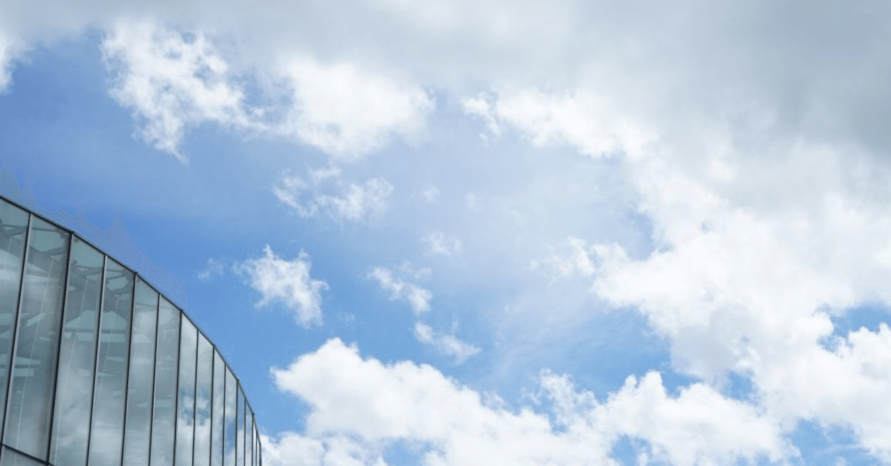 これだけは譲れないものは何ですか Sumy Progress Note これだけは譲れないものは何ですか Sumy Progress Note