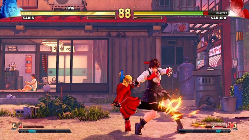 脳科学から格闘ゲームについて考えてみた Output編 ワーキングメモリ しゅうと Note 脳科学から格闘ゲームについて考えてみた Output編 ワーキングメモリ しゅうと Note