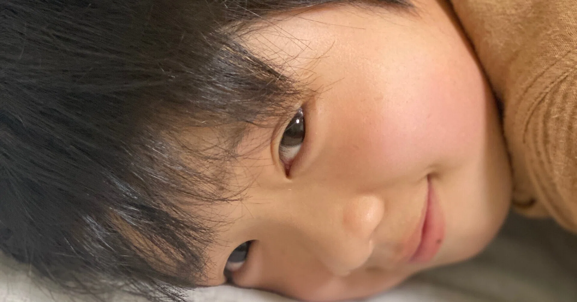 中学生になったら ロボットチャンネル Note