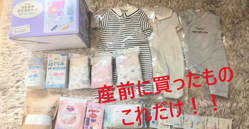 ズボラ ミニマリスト とにかく最低限で済ませたい私が妊娠 育児で買い揃えたもの 江戸しおり Note ズボラ ミニマリスト とにかく最低限で済ませたい私が妊娠 育児で買い揃えたもの 江戸しおり Note