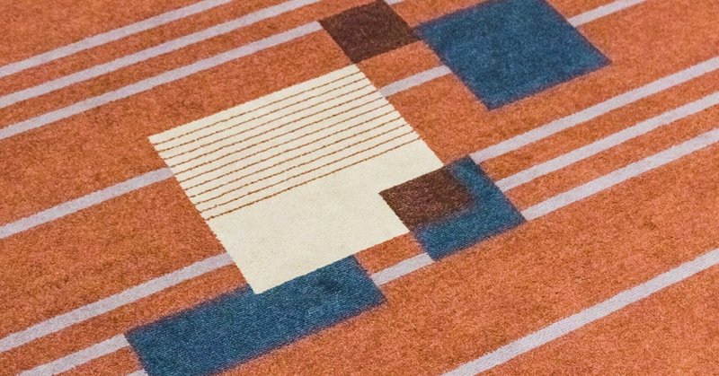 Excel勉強 表の左上に行 列の項目を斜線を使って表示する方法 Yu Ta T Note