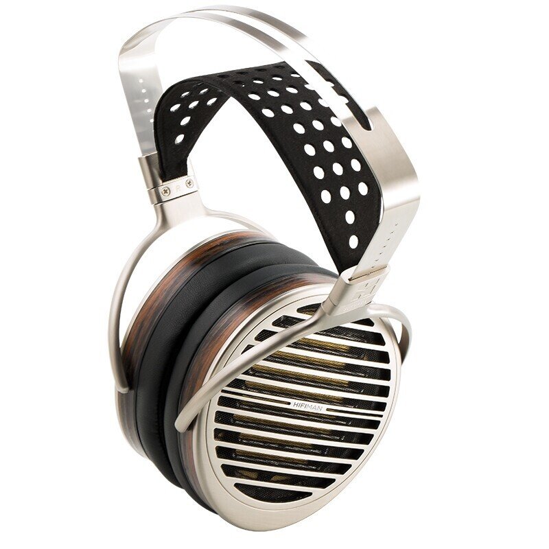Hifiman 『Arya』『He1000 V2』『HE1000 SE』『Susvara』 4機種 Hifiman 『Arya』『He1000 V2』『HE1000 SE』『Susvara』 4機種