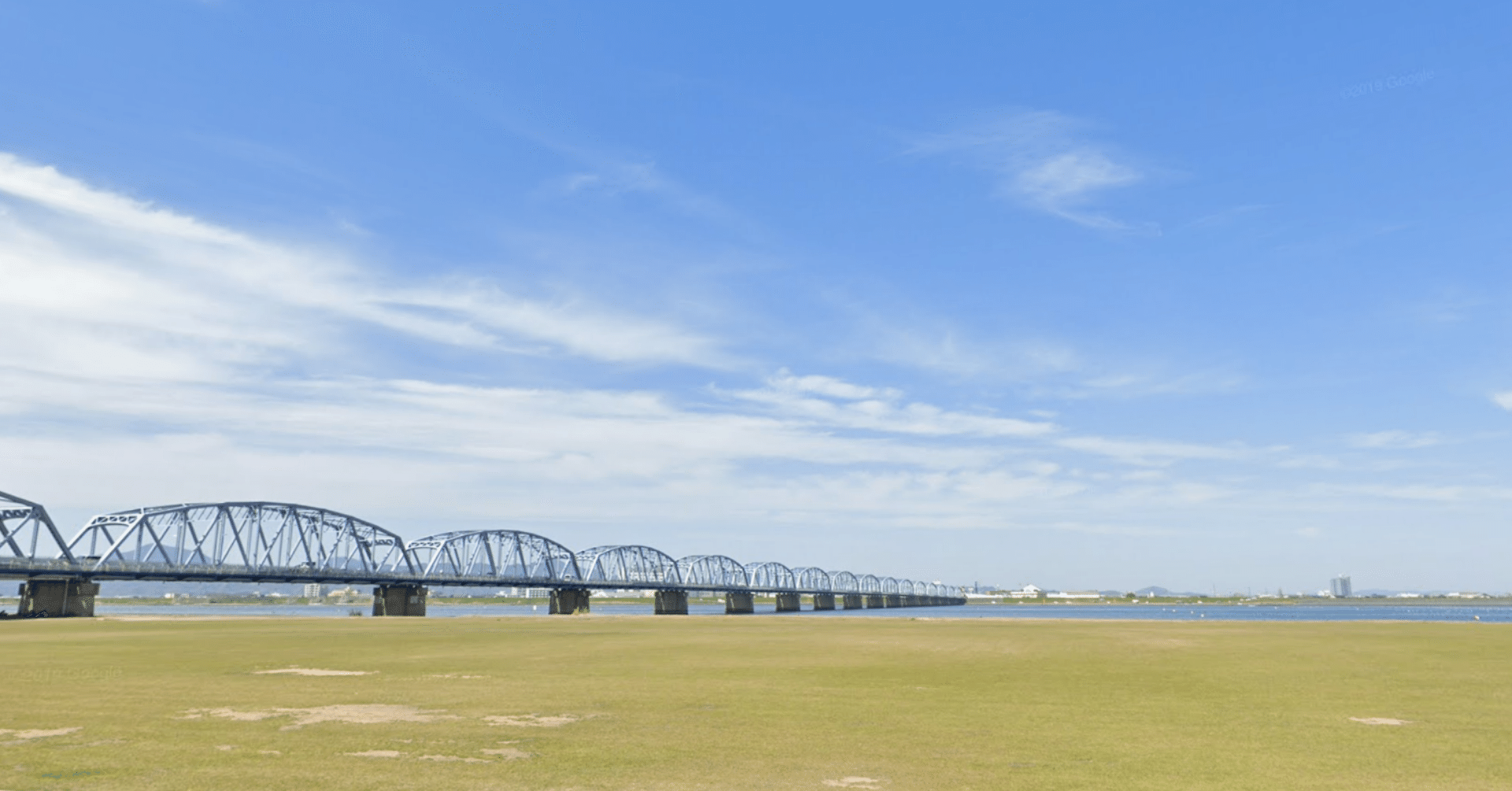 6 12 土 吉野川河川敷 6 13 日 びっくり日曜市で受任者登録受付ます 内藤市長リコール住民投票の会 Note