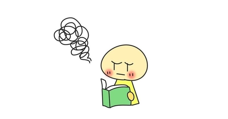 昨日のドラゴン桜から 英語力upの秘訣 またまた教えちゃいます 第3弾 長文読解は朝飯前 スグリンガル学校 Note 昨日のドラゴン桜から 英語力upの秘訣 またまた教えちゃいます 第3弾 長文読解は朝飯前 スグリンガル学校 Note