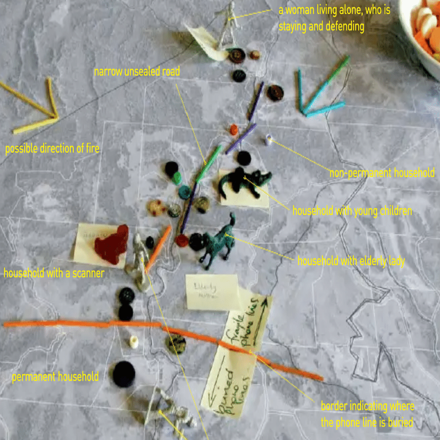 〇大坂なおみの4枚のマスク～残る3枚は｜Soul Searcher, image size:1280x888