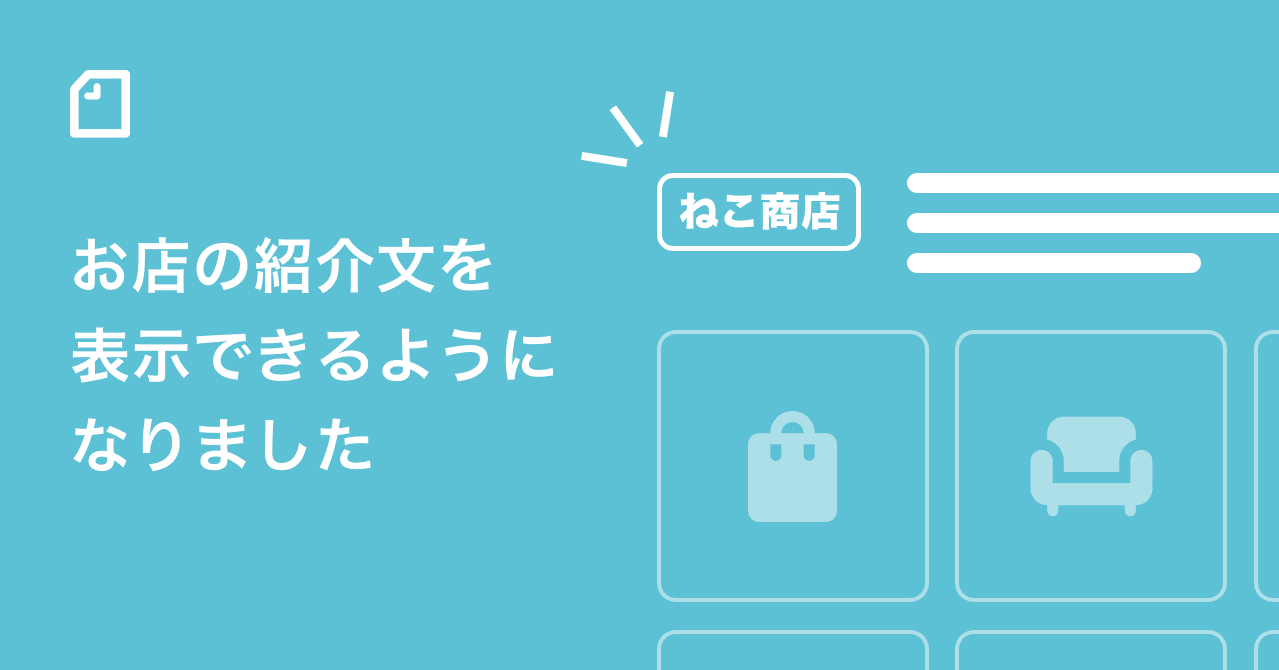 Kaerumall公式アカウント01様専用 - メルカリ