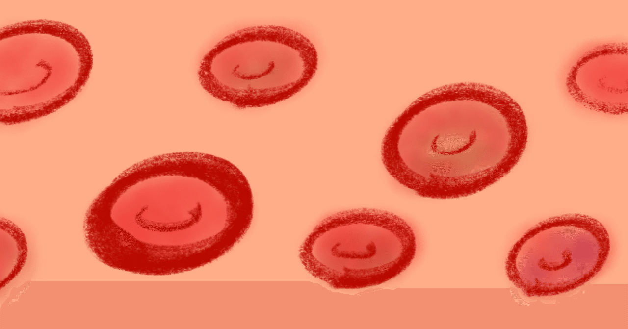 血液の歴史 血液の物語 :ダグラス・スター,山下 篤子 | 河出書房新社