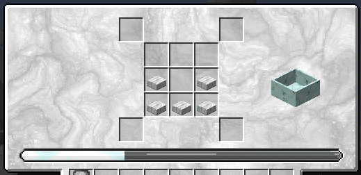 Ftb Interactions 32 工業的黒魔術 Pumpkin Melon Note