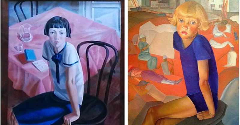 トゲを抜く少年 の新着タグ記事一覧 Note つくる つながる とどける トゲを抜く少年 の新着タグ記事一覧 Note つくる つながる とどける