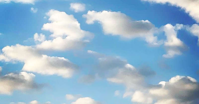 心の貧しい者は幸いか ぼやき牧師 富田正樹 note