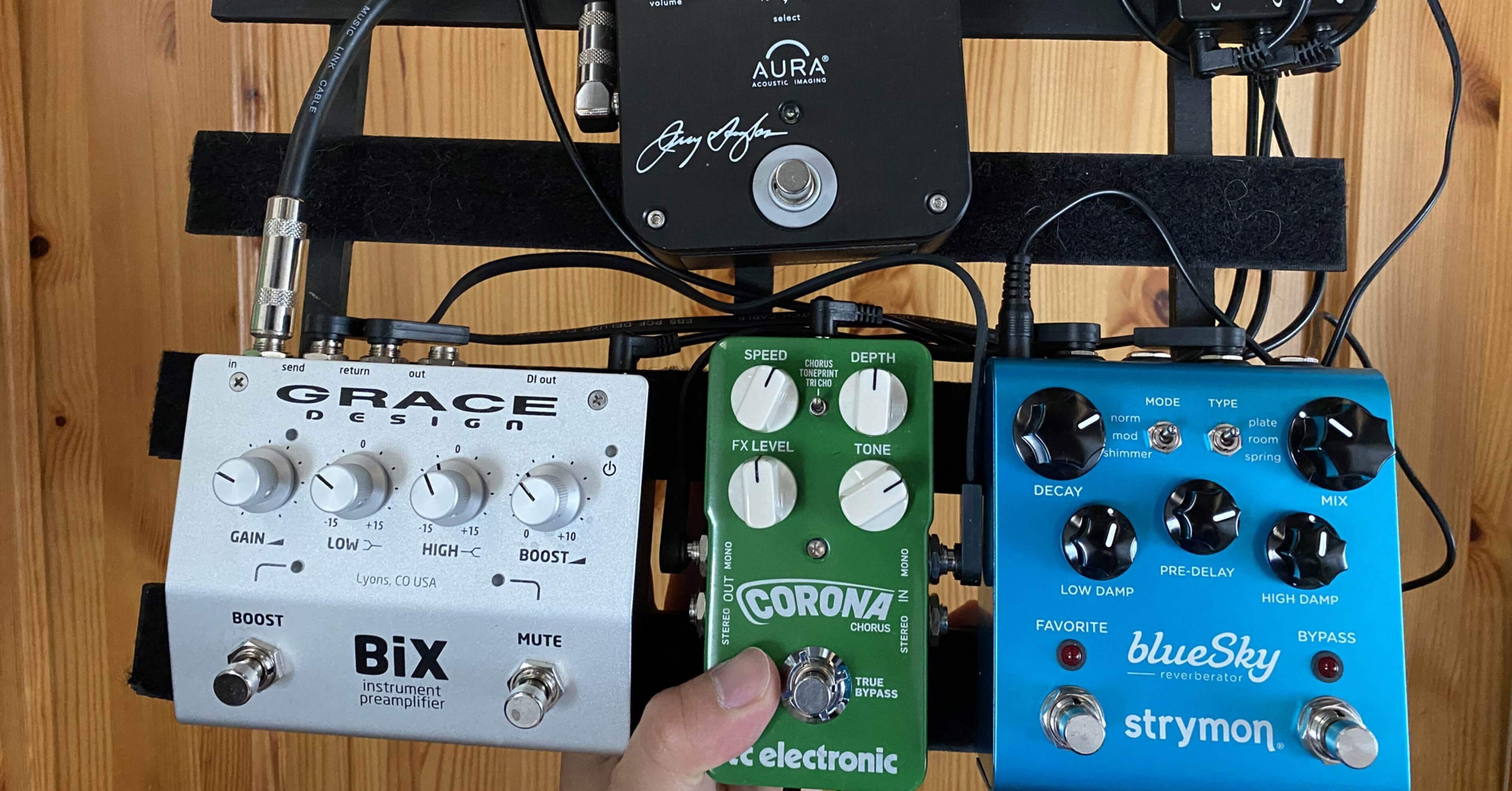 0ec6da364491e127fbf153eaa43b9c