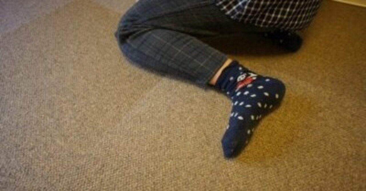 トンビ座り の新着タグ記事一覧 Note つくる つながる とどける トンビ座り の新着タグ記事一覧 Note つくる つながる とどける