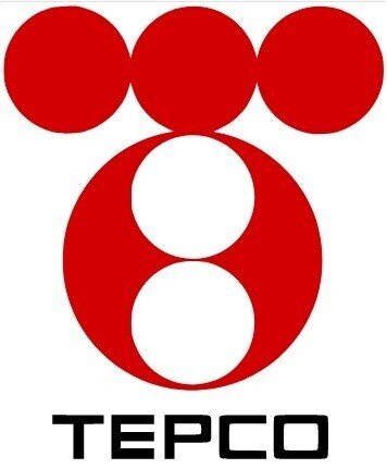 TEPCO（テプコ・東京電力）
