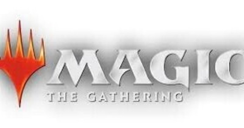 帰ってきたmtg歩く攻略本モリカツ スタンダード最強デッキ 無料公開 デッキ名 ネクストレベルイゼット モリカツ 歩く攻略本 Note 帰ってきたmtg歩く攻略本モリカツ スタンダード最強デッキ 無料公開 デッキ名 ネクストレベルイゼット モリカツ 歩く攻略本 Note
