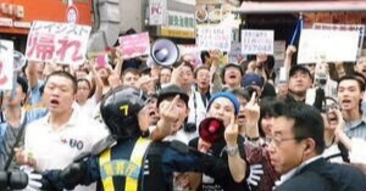 笠井潔・野間易通 『3.11後の叛乱　反原連・しばき隊・SEALDs』　&　鹿砦社 特別取材班 編著 『反差別と暴力の正体　暴力カルト化したカウンター - しばき隊の実態』 ：　万人に秘められた、暴力性｜年間読書人