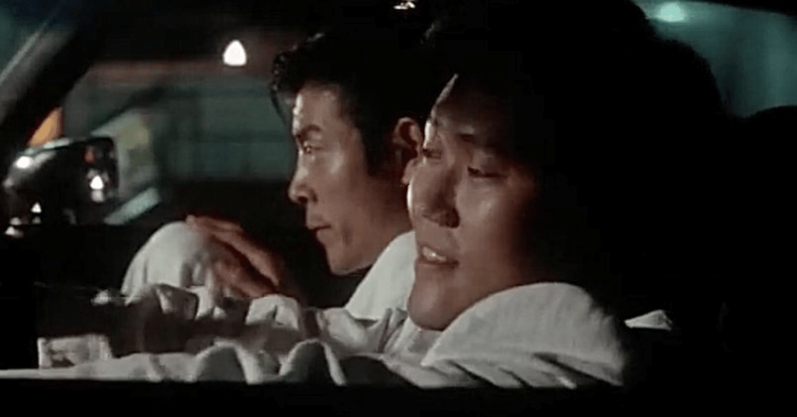 映画『チ・ン・ピ・ラ』ロケ地探訪｜Kazuaki Minamiguchi｜note