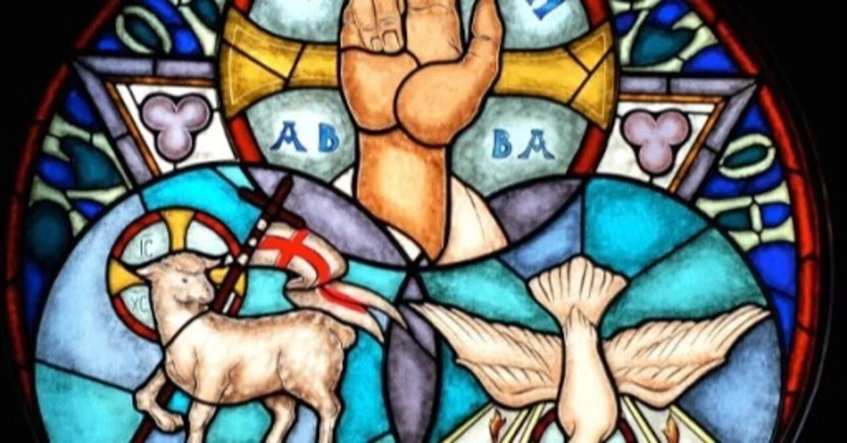èŠåºãç»å